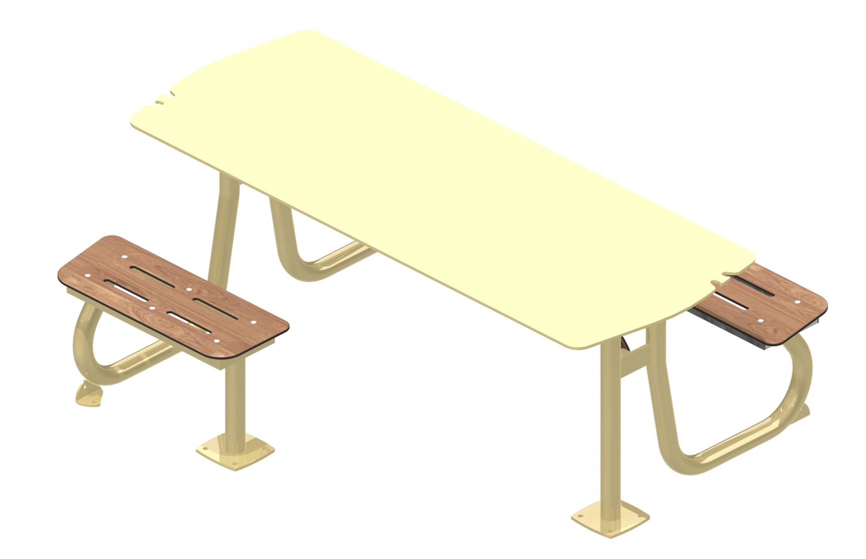 table-jazz-avec-cote-accessible-dessus-aluminium-6-hpl-h-23005